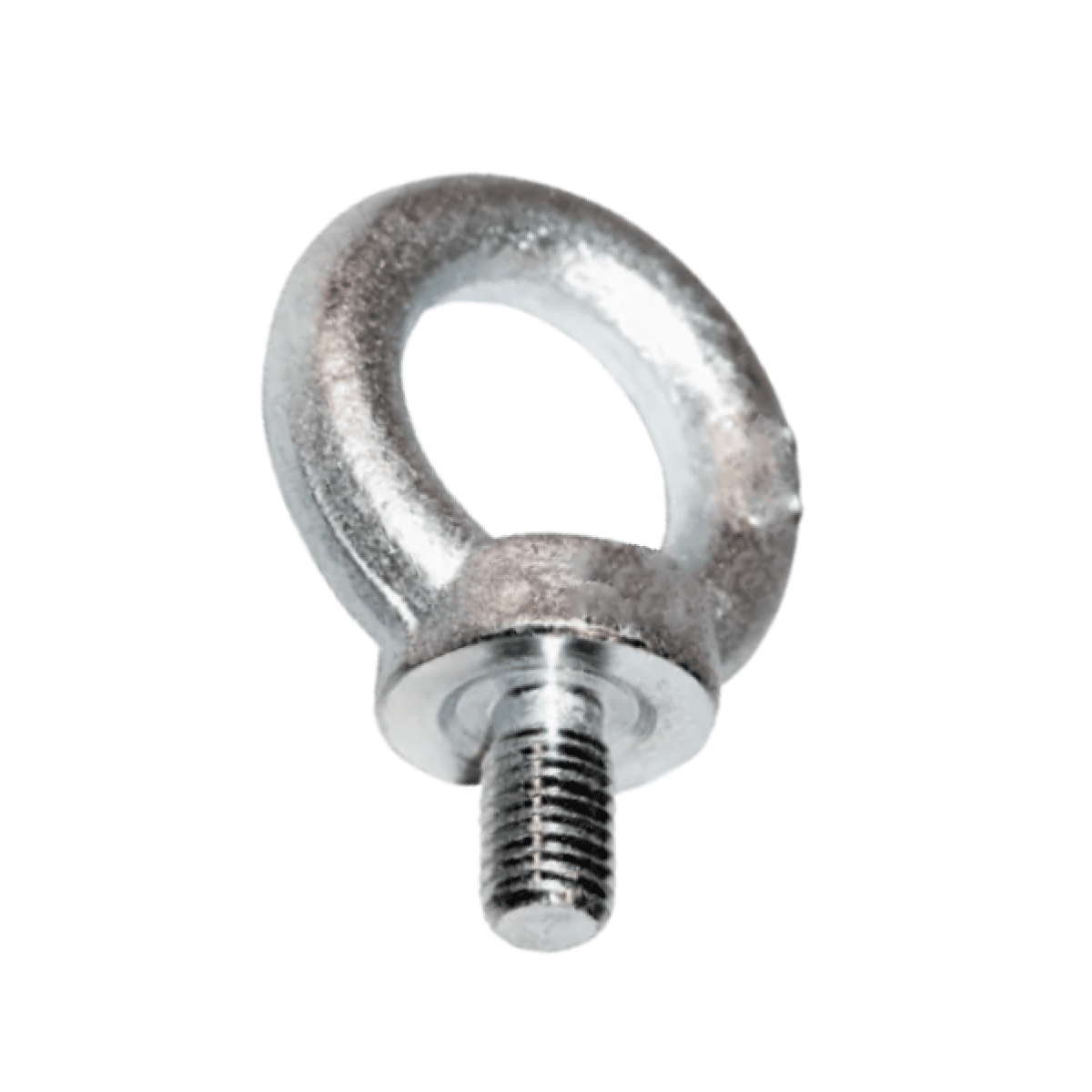 Skr. záv. M 12 zn (oko-vonk.zá