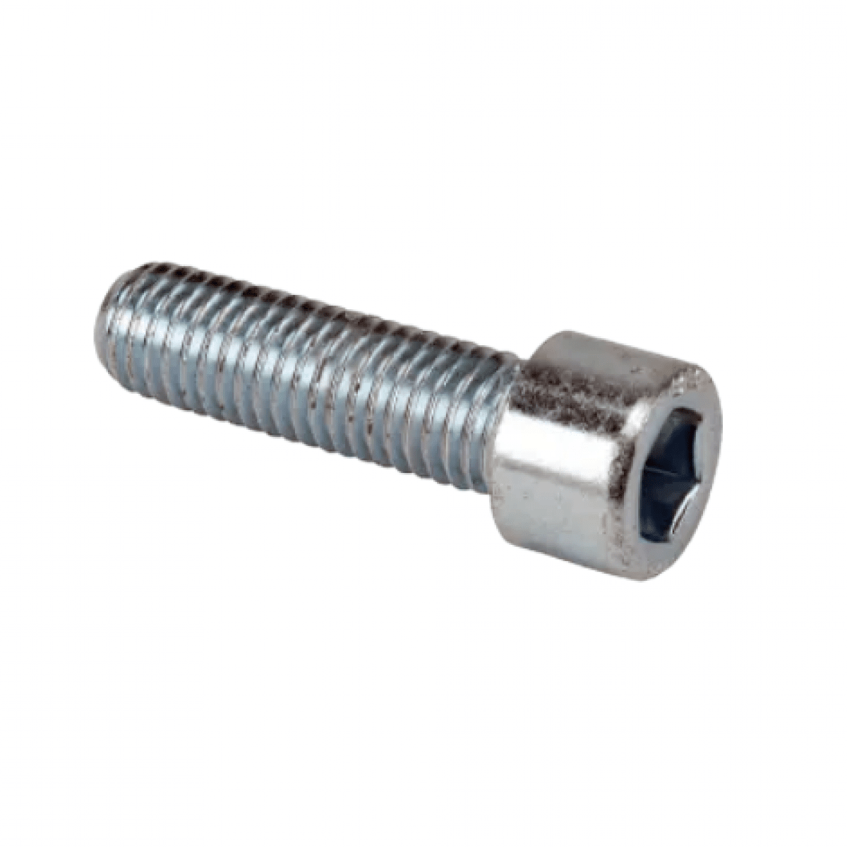 Skrutka 912 zn  4/20 /GK/912420/