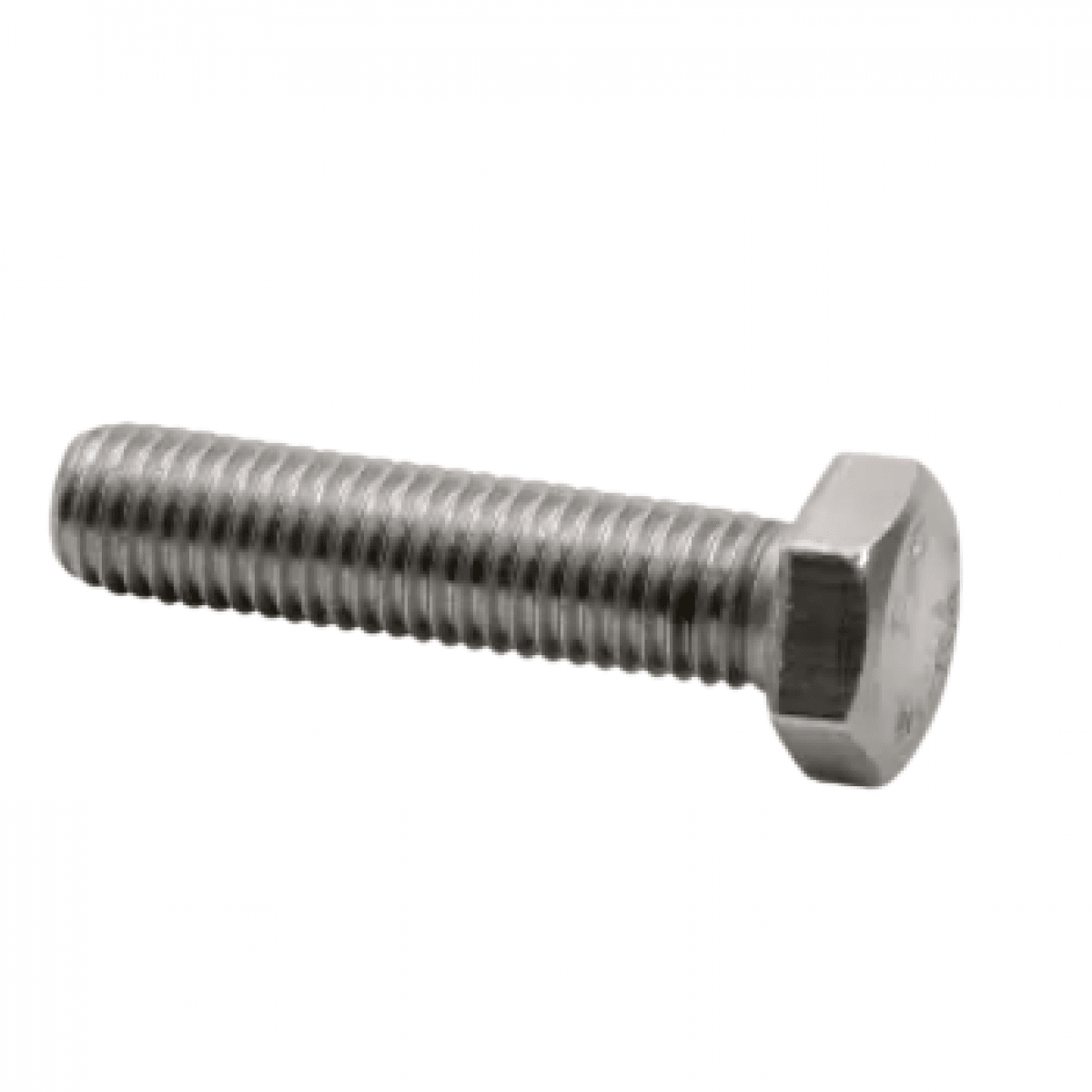 Skrutka 933 16/50 8.8 GK/ AG9331650P004 (4x)