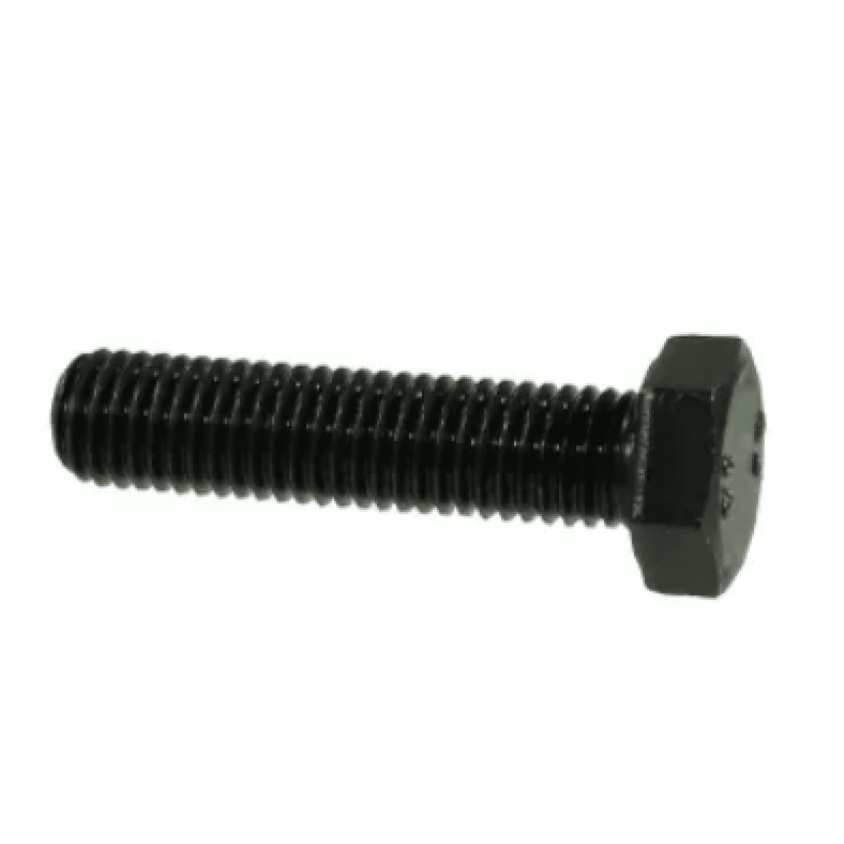 Skrutka 933  16/45  10.9 čierna (GK/9331645109B)