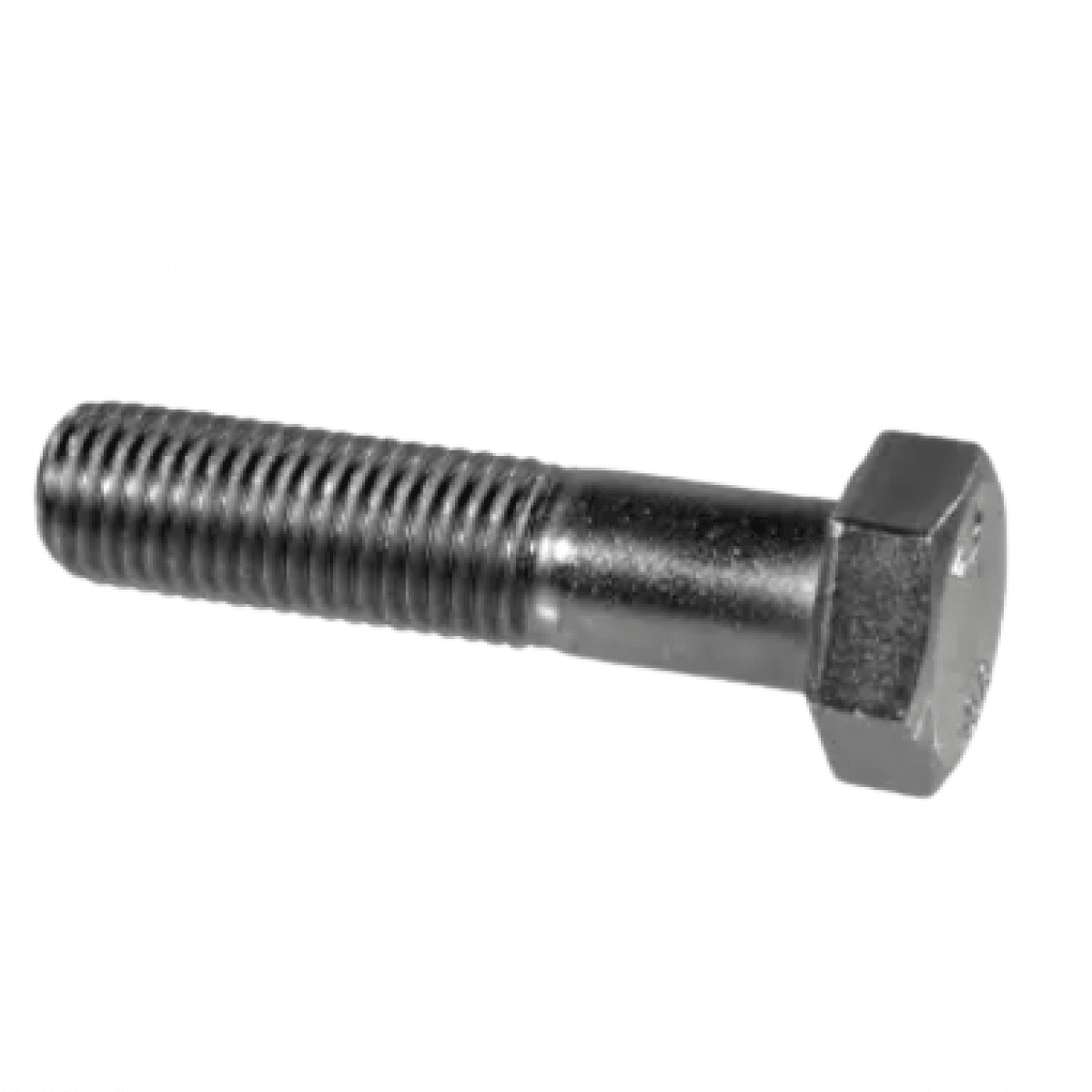 Skrutka 960 8x1x50 8.8 GK/ 9608150