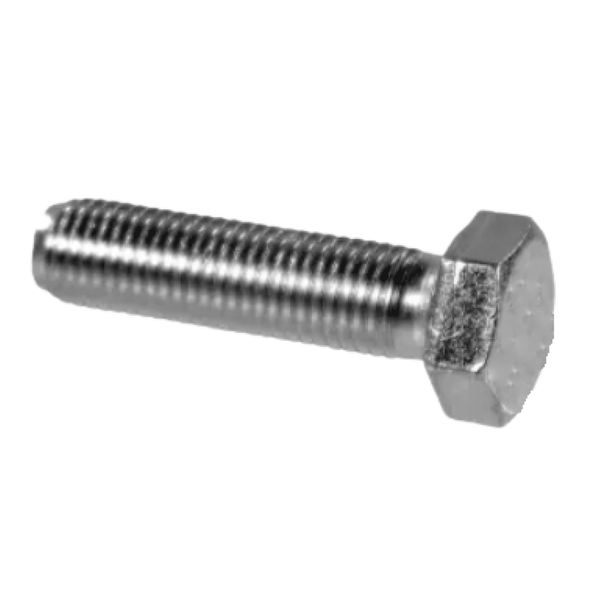 Skrutka 961  M14x1,5x50