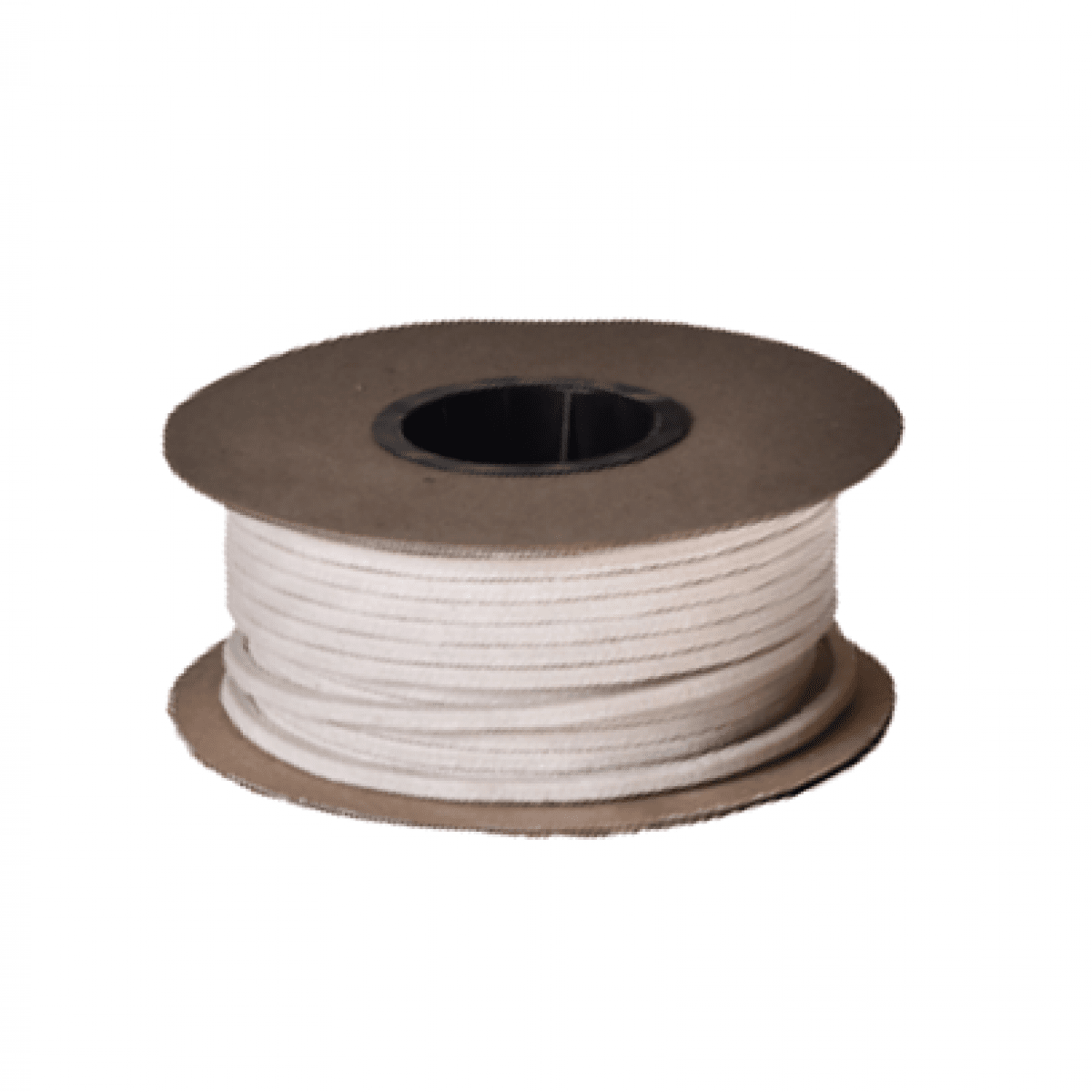 SNURA TEMA.1110 16x16   10 - 80°C