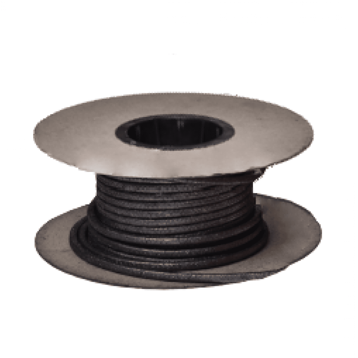 SNURA TEMAPACK 6100 8x8    220- 250°C grafit