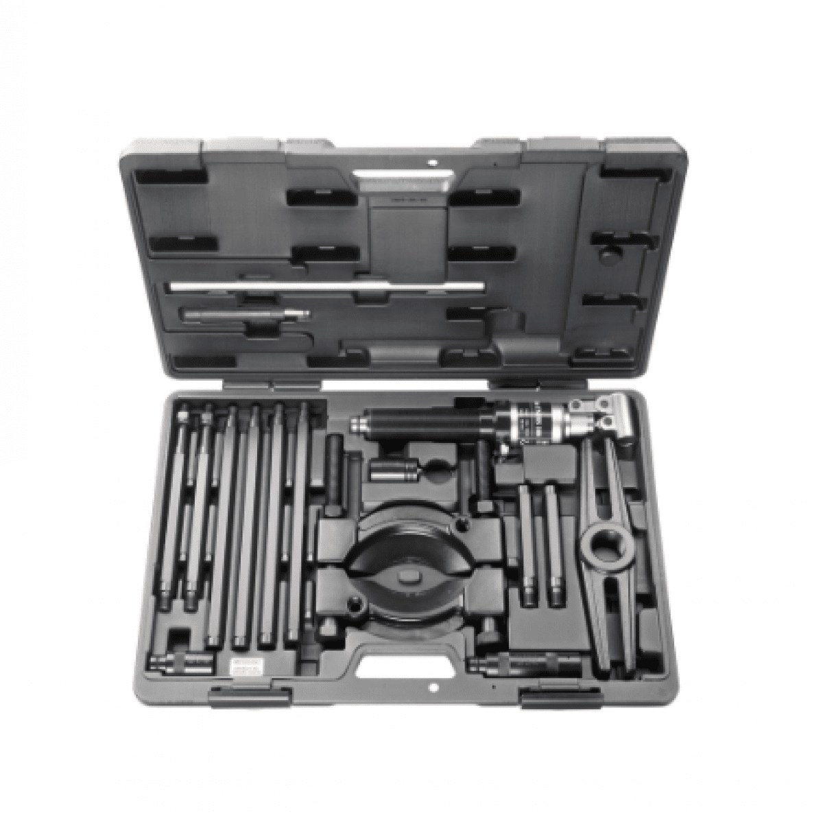 sťahovak TMBS 150E / SKF