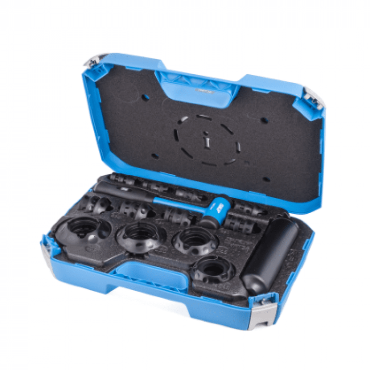 sťahovak TMFT 36 SKF