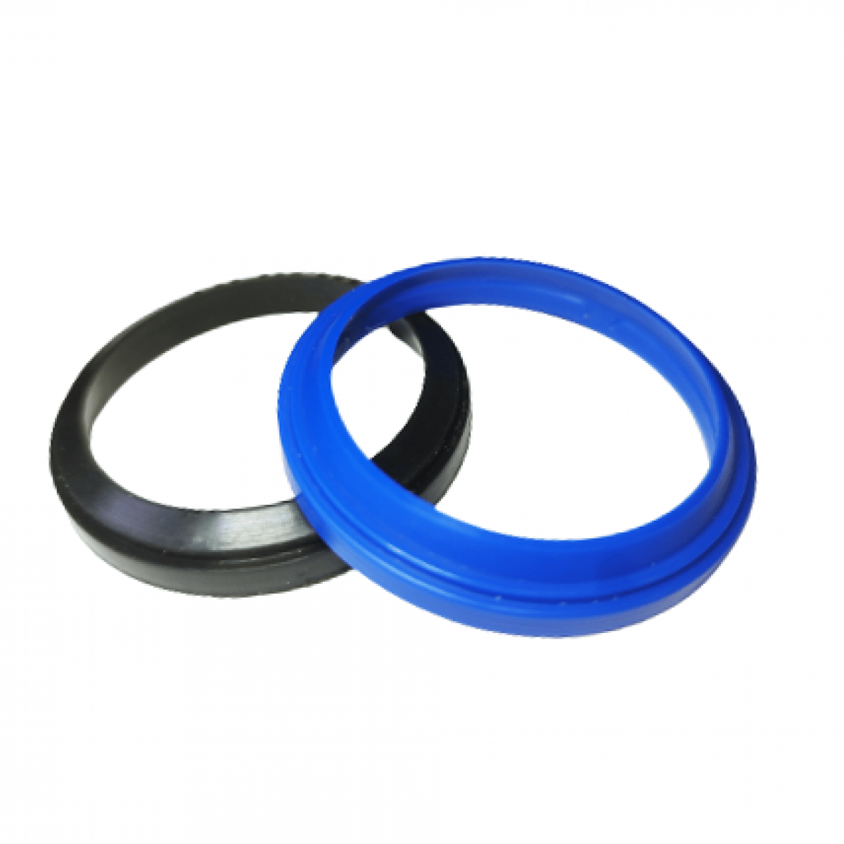 STIER.KRUZOK 135x147,20x8,10 P