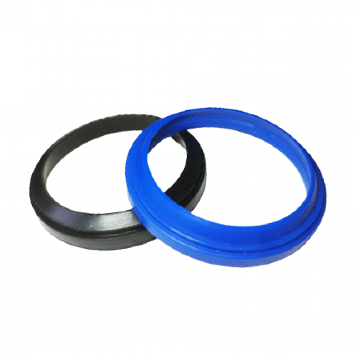 STIER.KRUZOK  18x26x4/5/7 T ASU /GK / ASU1826457T