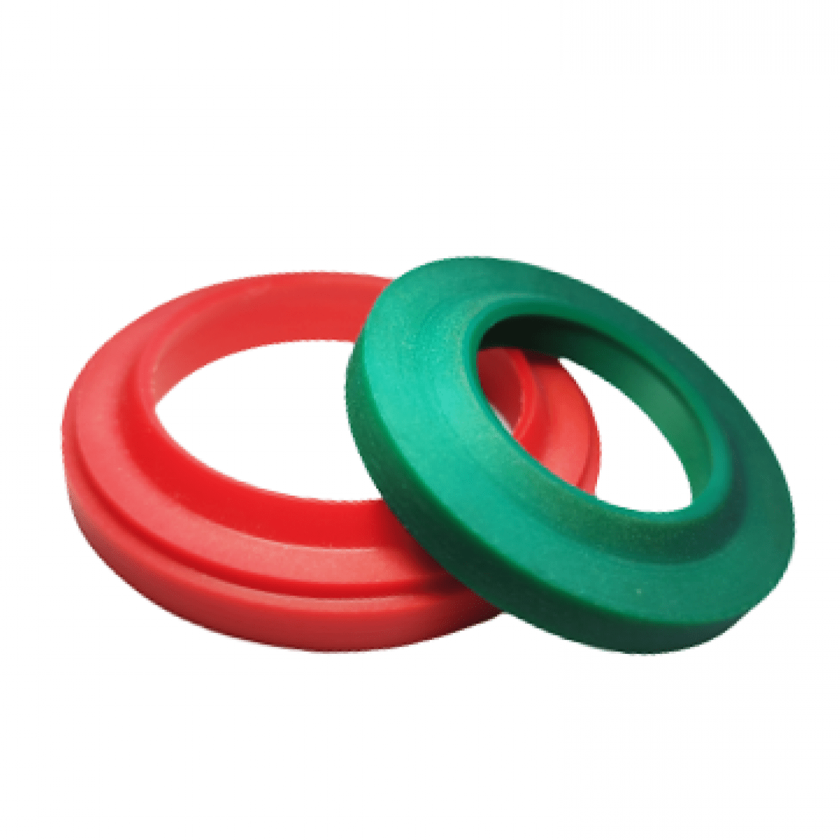 STIER.KRUZOK  19x25x2/5 HPU zel. vyrob.