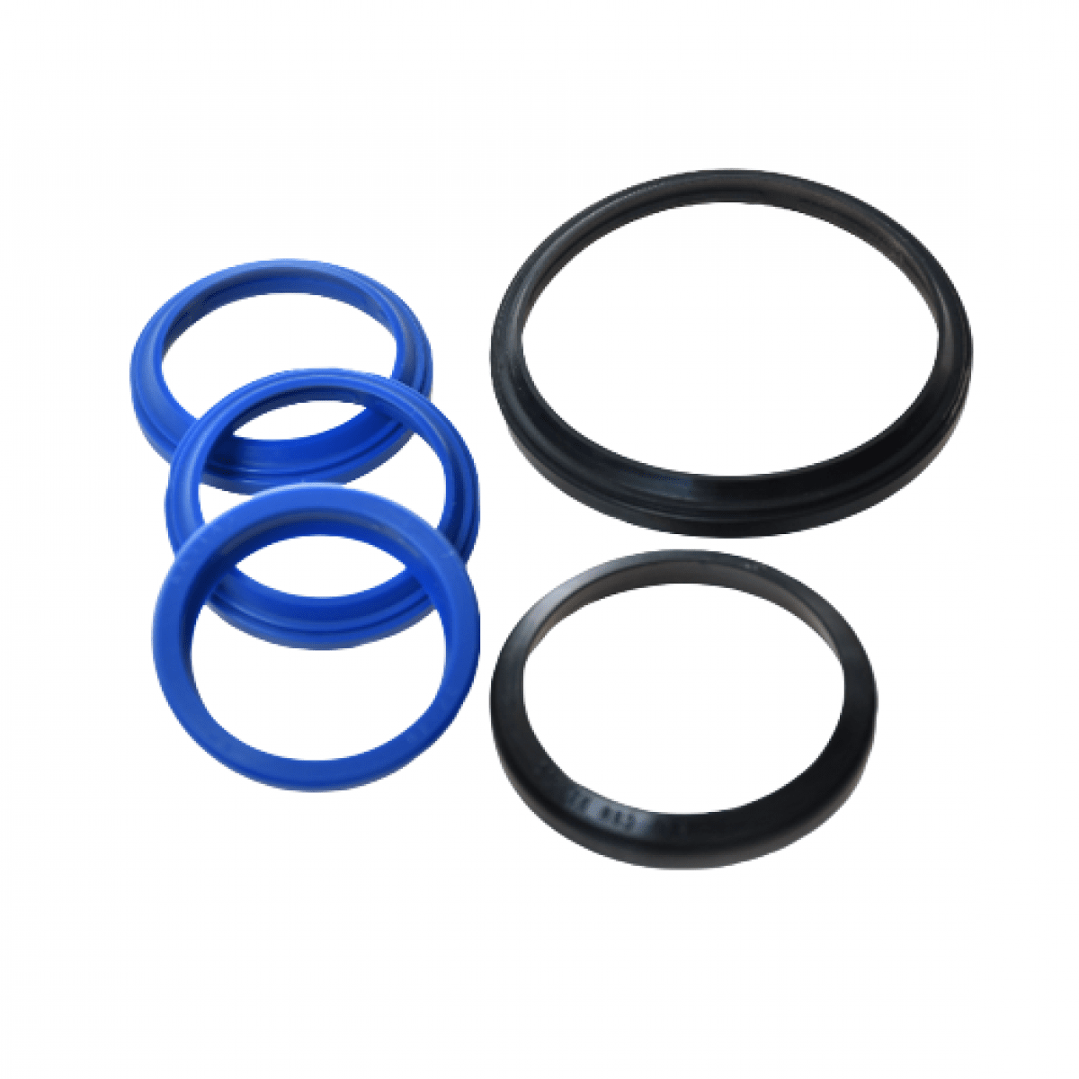 STIER.KRUZOK  45x55x5/7 PU