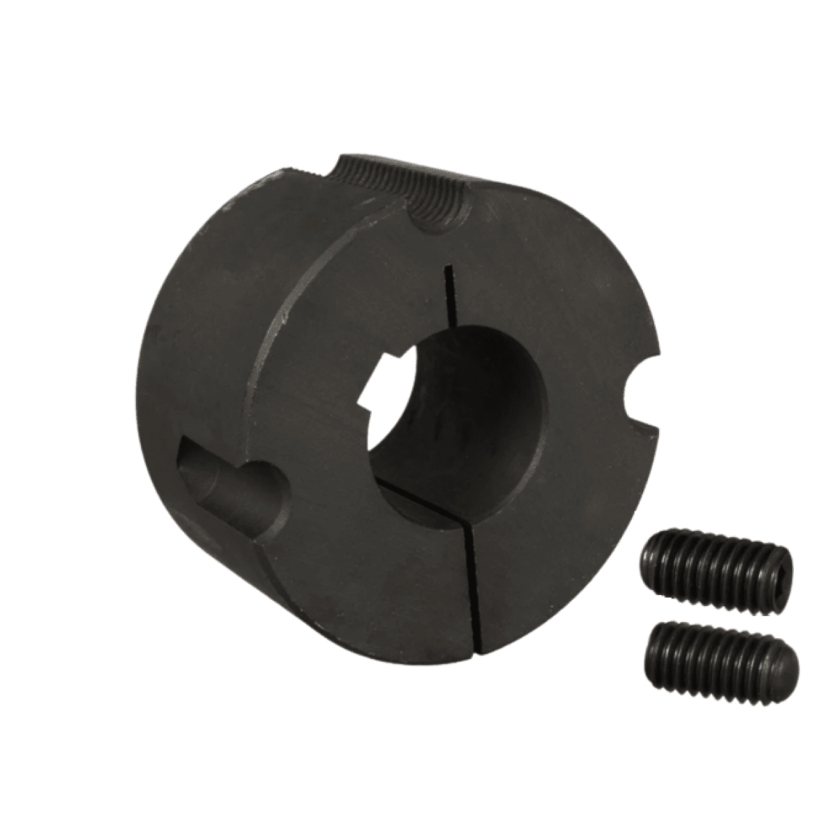 Taper Lock TB 2517/20   (PHF TB2517X20MM  SKF)