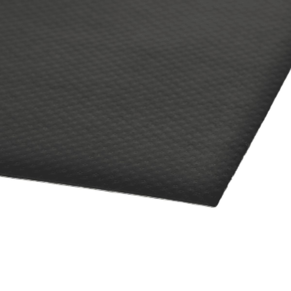 Tes. p. 120x120x3 AFG-500 HT