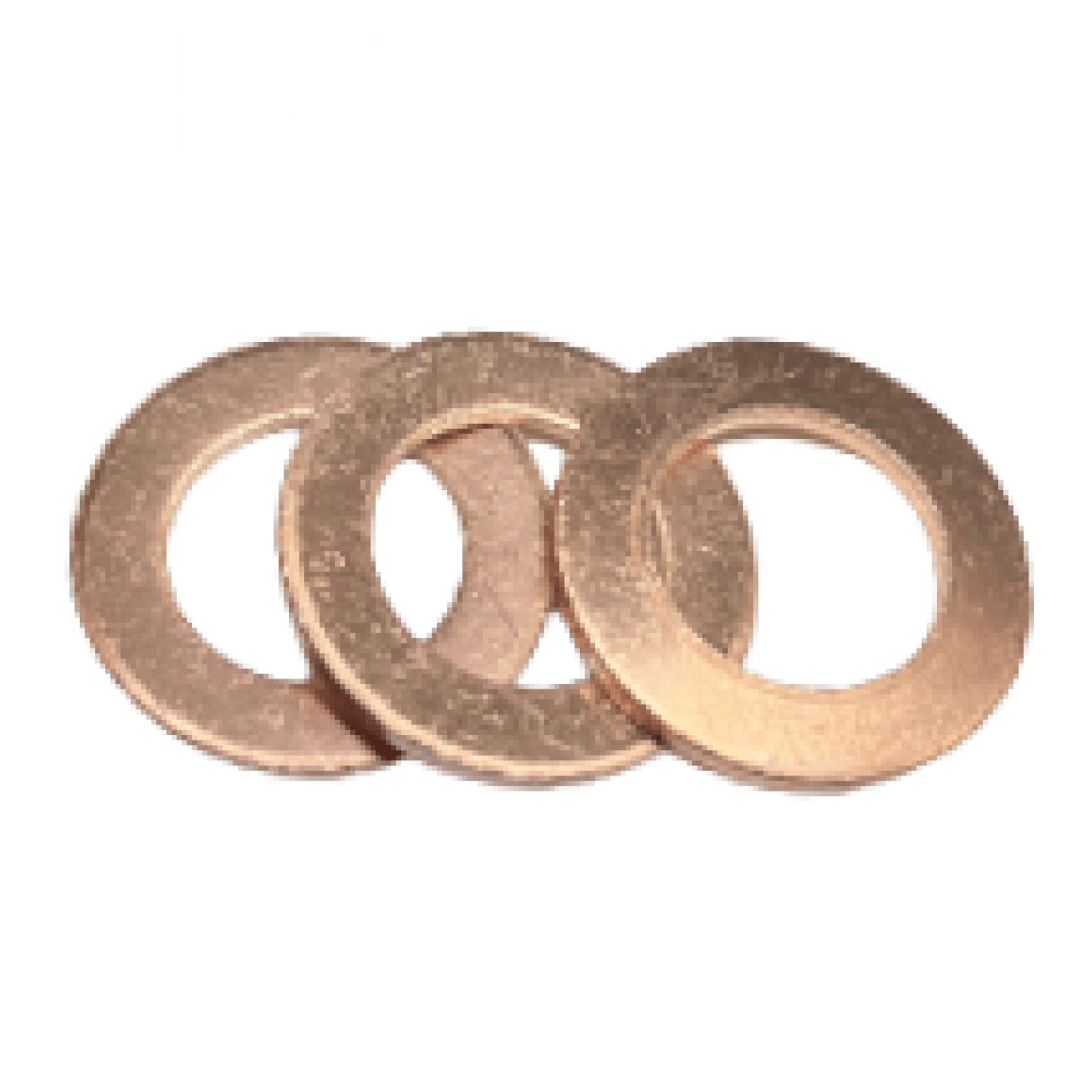 Tes.kru.16,5x21,5x1,5 CU