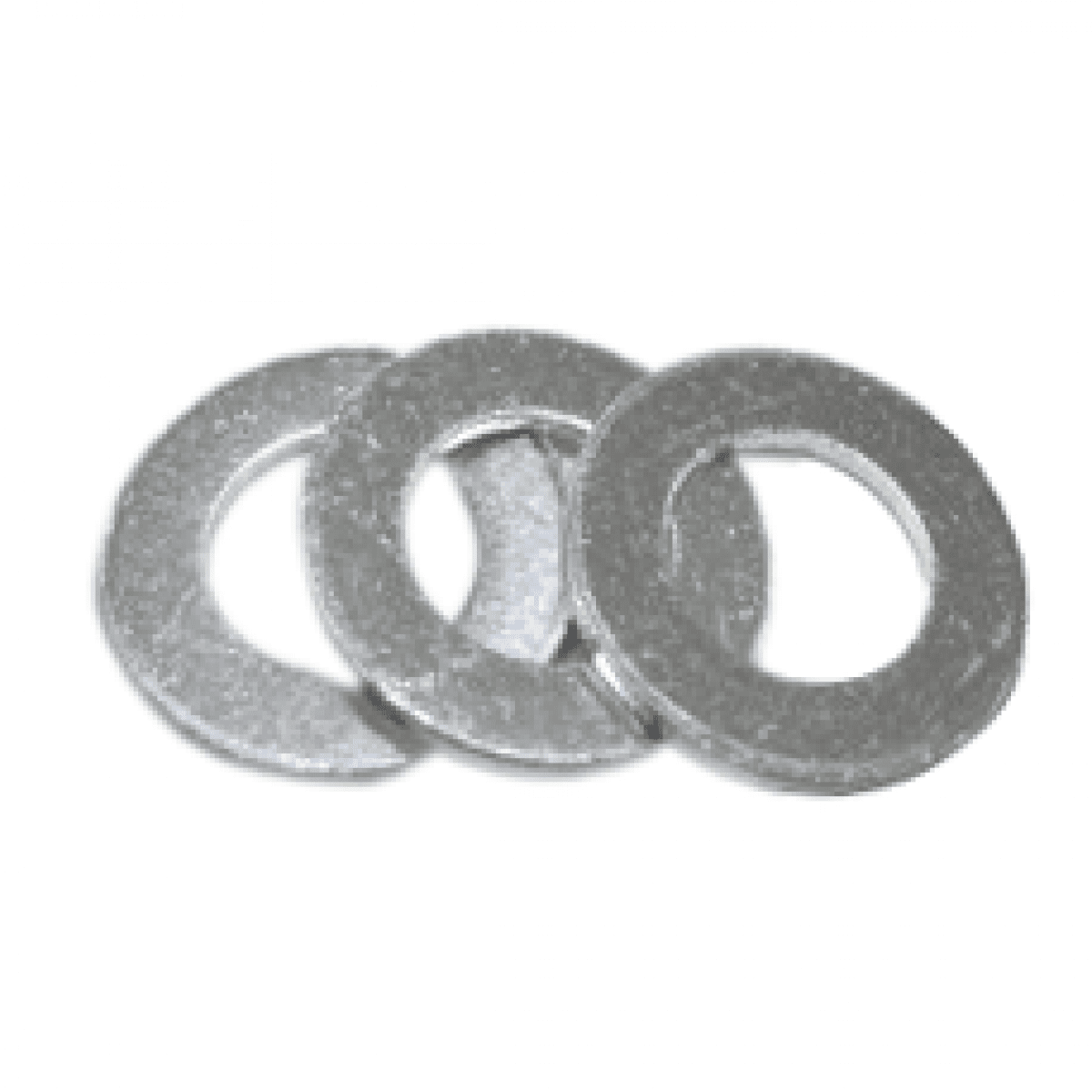 Tes.kru.16x22x1,5 AL