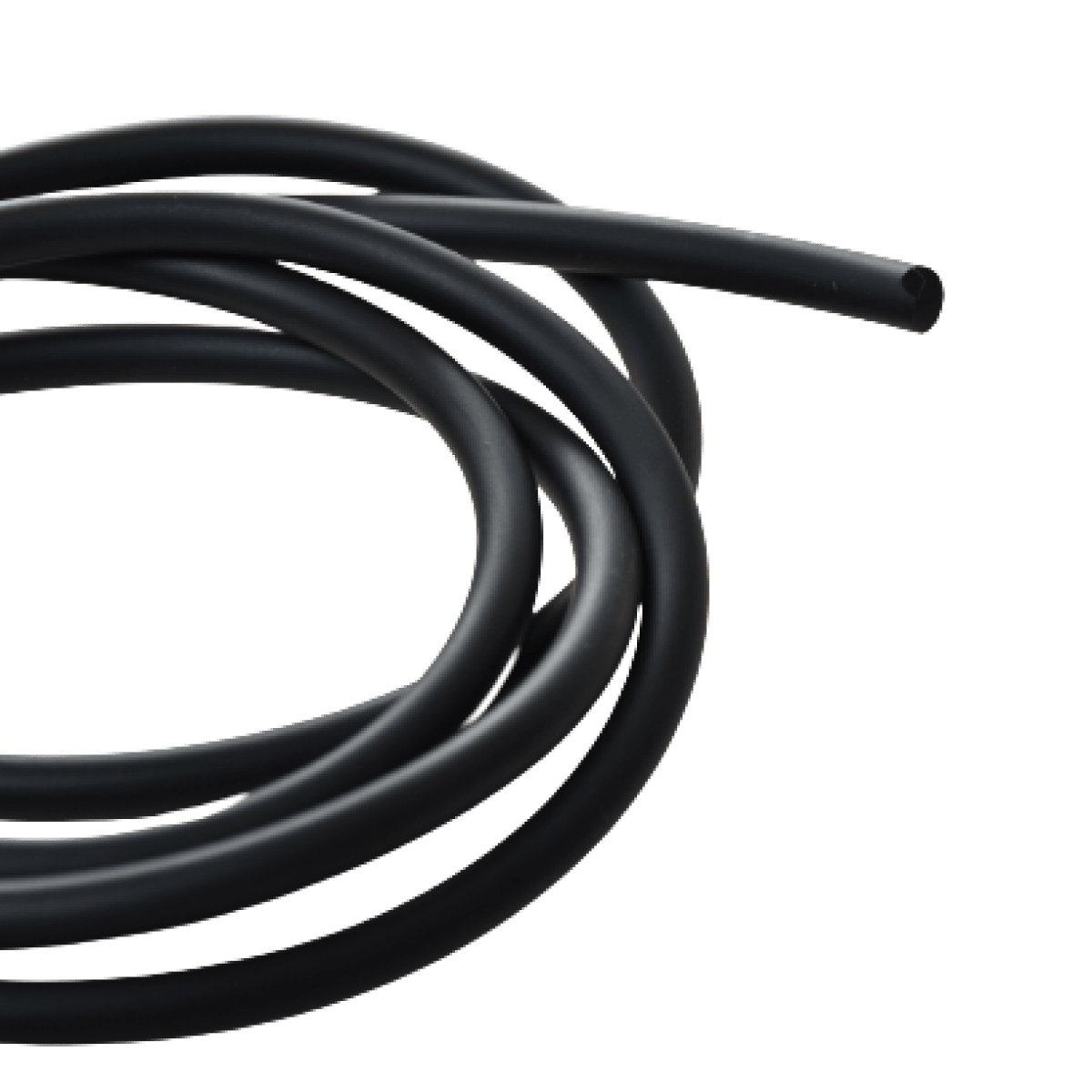 tes.šnúra 05,3 mm (FPM Viton)