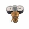 GK/040267GYS Redukčný ventil 20 l/min (NL)