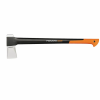 GK/1015643 Sekera FISKARS X25