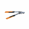 GK/1020186 Záhradné nožnice PowerGear X™ LX 92 Fiskars, S