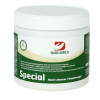 GK/10406001007 Čistič rúk special 550g