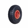 GK/12551255426102 Nafukovateľné koleso 260mm