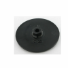 GK/13047SL Diaphragm Plate