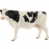 GK/13797SCH Holstein cow