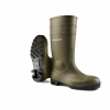 GK/142VP43 Gumené čižmy Protomastor, v.43