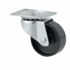 GK/1430POI038P604638 Otočné koliesko 38 mm