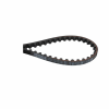 GK/14400Z0D003 Rozvodový remeň