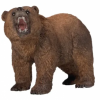 GK/14685SCH Medveď grizly