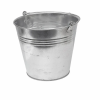 GK/1626100107 Vedro pozinkované, 7 l