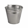 GK/1626100115 Vedro pozinkované, 15 l