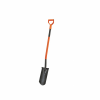 GK/1700204005GP Drain spade, gopart   rýľ