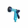 GK/1731850320 Zavlažovač pištoľový Shower Cellfast