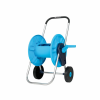 GK/1731855260 Vozík na hadicu, Aluplus Cellfast, 1/2" 60 m