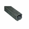 GK/2453N1000R06 Profilová rúrka vnútorná