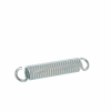 GK/3698500 Ťažná pružina 5,0x30,0x156