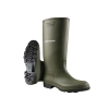 GK/380VP43 Gumené čižmy veľ. 43