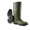 GK/380VP44 Gumené čižmy veľ. 44