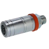 GK/3CFHF2122FU Rýchlospojka, samica M22x1.5-WD