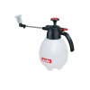GK/402SP Ručný postrekovač 2L