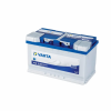 GK/5804000743132 Batéria 12 V 80 Ah 740 A Blue Dynamic VARTA