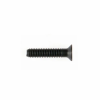 GK/744087 Skrutka M6 x 25 ľavý závit