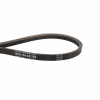 GK/75404176A Klinový remeň 11x948 MTD