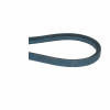GK/7540434 Hnací remeň 12,7x1486mm