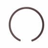 GK/7993RB40 Poistný krúžok pružný vnútorný