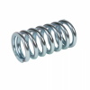 GK/810496350 Tlačná pružina 8x58x110mm