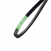GK/84057482AB Klinový remeň NH