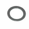 GK/988304205P025 Rozper.krúžok 30x42x0,5