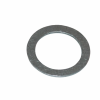 GK/98851002P010 Rozper. krúžok 5x10x0,2